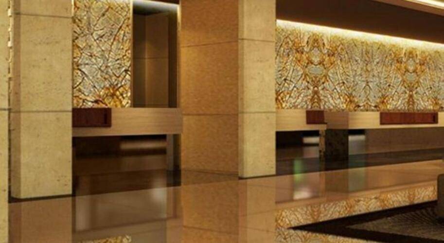 Courtyard By Marriott Bali Seminyak