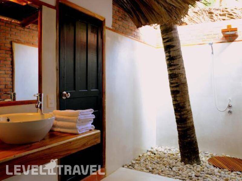 Фотография Ananda Resort