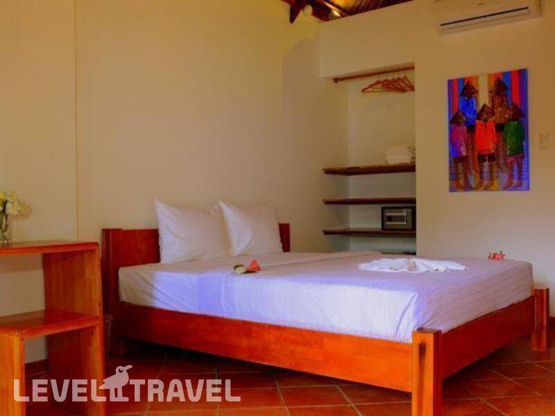 Фотография Ananda Resort