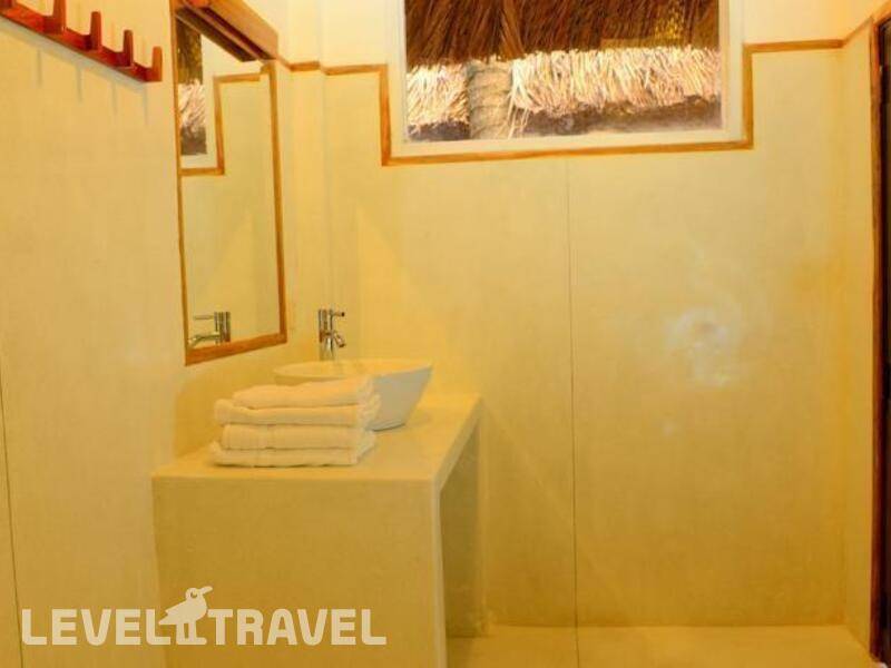 Фотография Ananda Resort