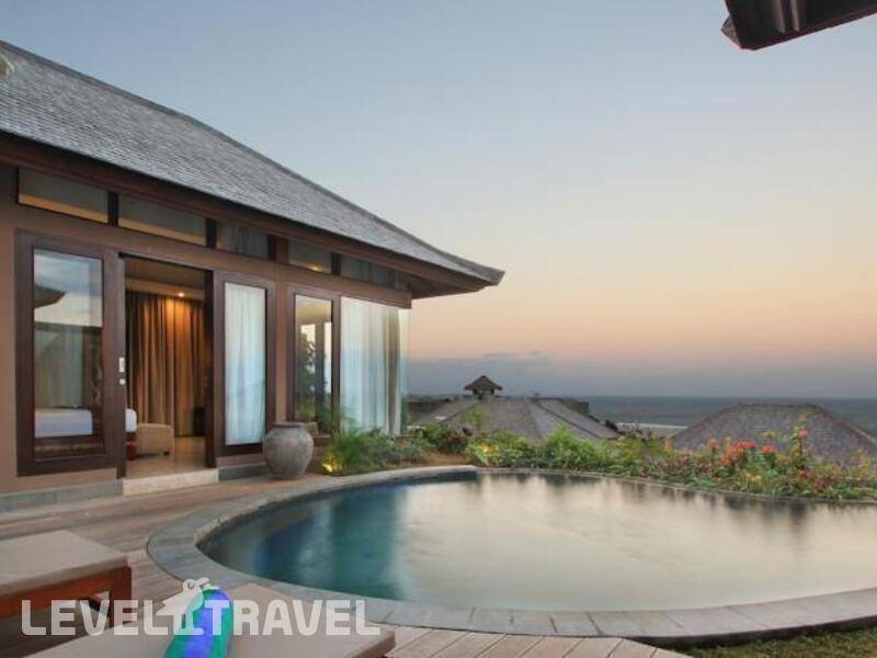 Фотография The Sawangan Suites & Villas