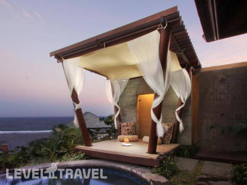 Фотография The Sawangan Suites & Villas