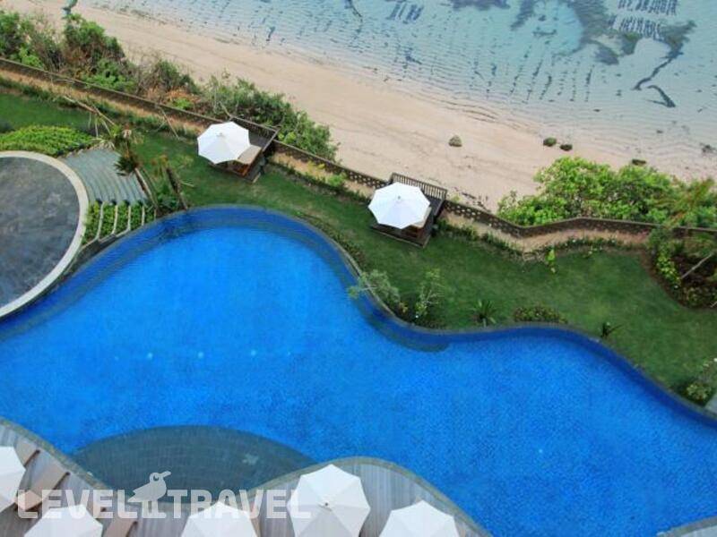 Фотография The Sawangan Suites & Villas