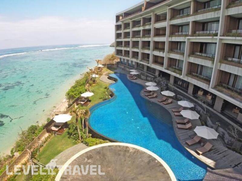 Фотография The Sawangan Suites & Villas