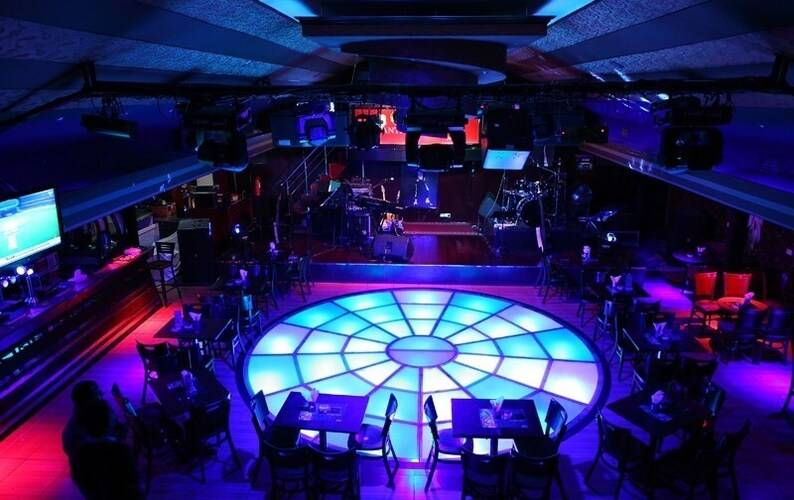 Fortune Karama Hotel