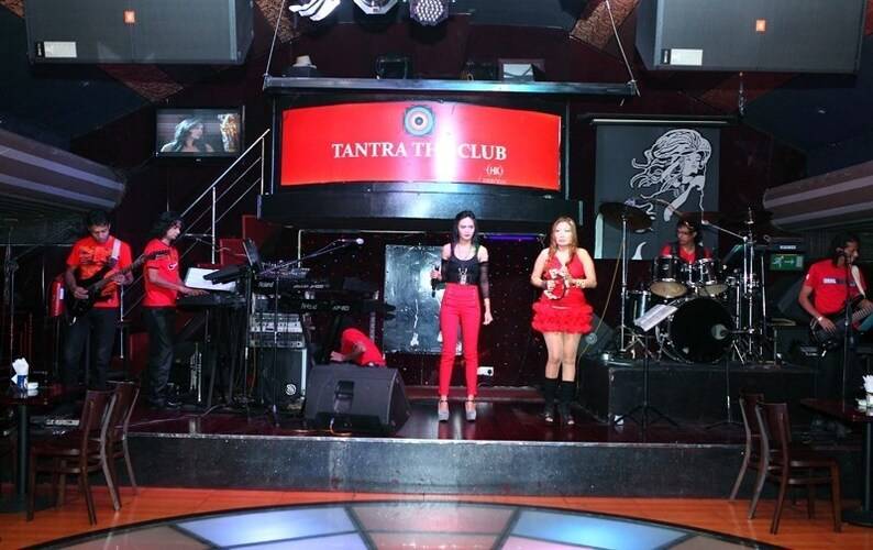 Fortune Karama Hotel