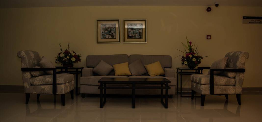 Tolip Taba Resort & Spa