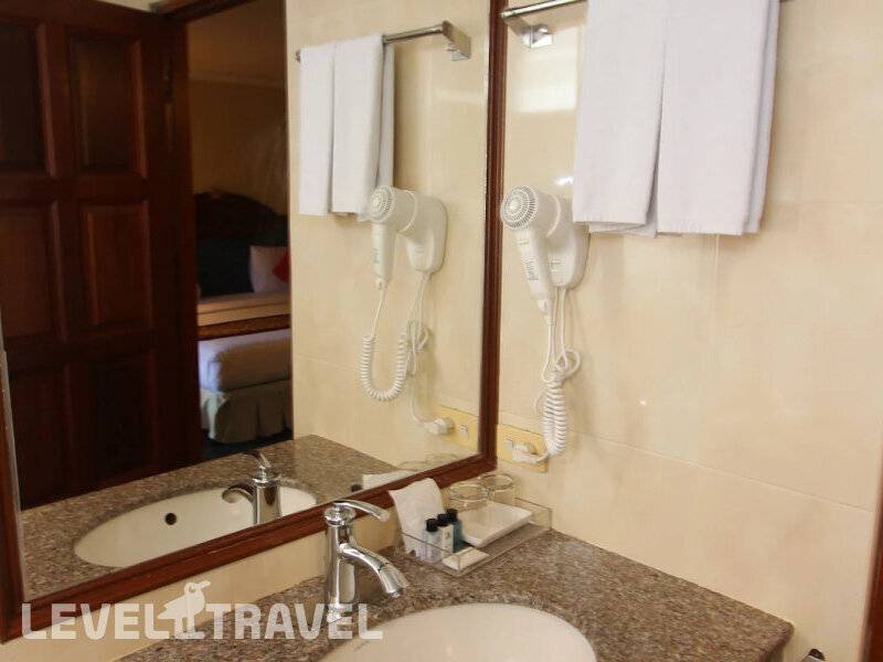 Фотография Sabai Inn Фотография Sabai Inn