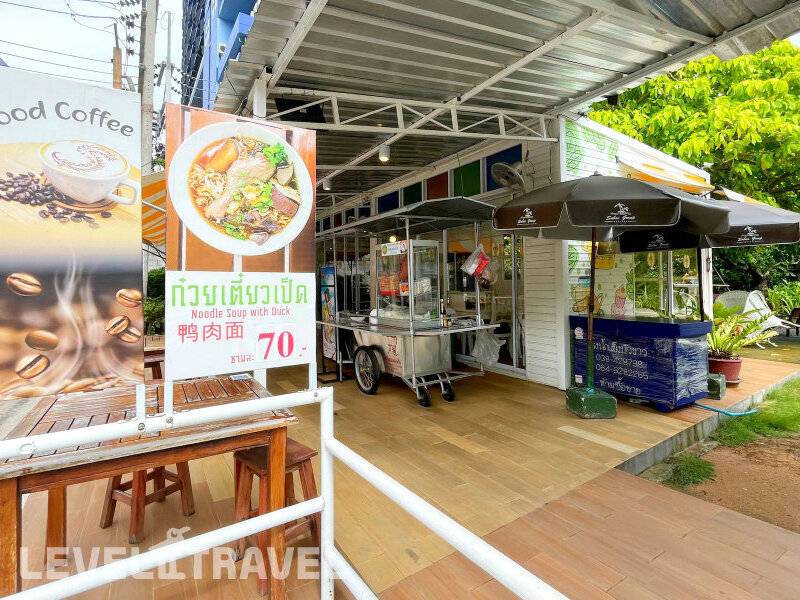 Фотография Sabai Inn Фотография Sabai Inn
