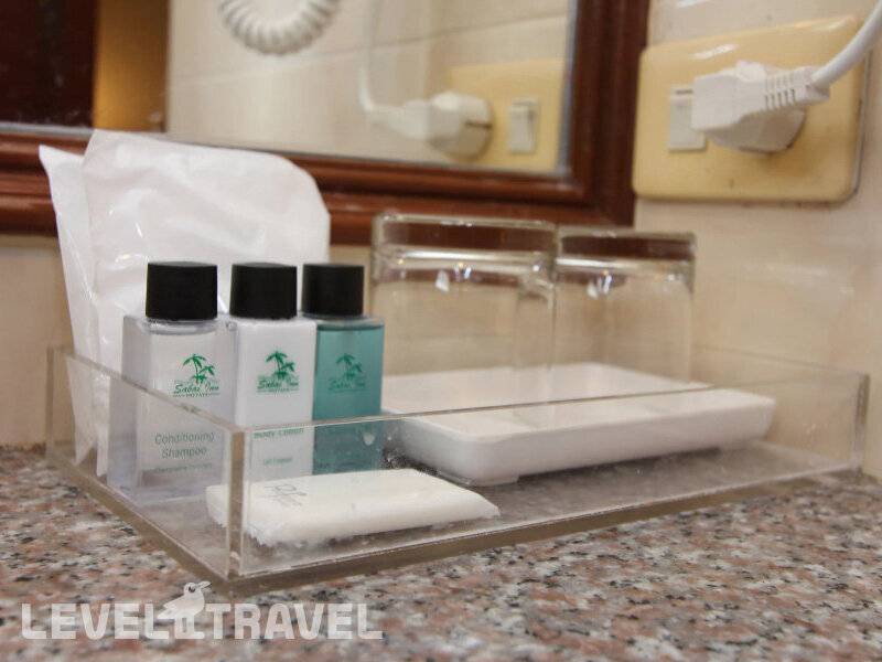 Фотография Sabai Inn Фотография Sabai Inn