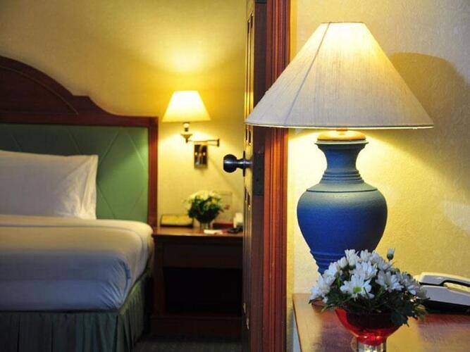 Sabai Inn