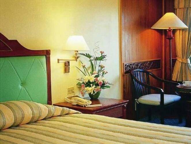 Sabai Inn