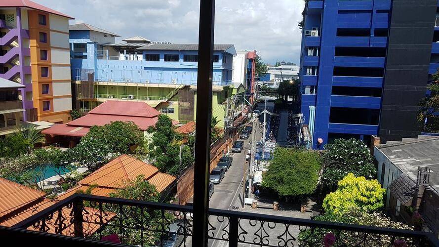 Sabai Inn