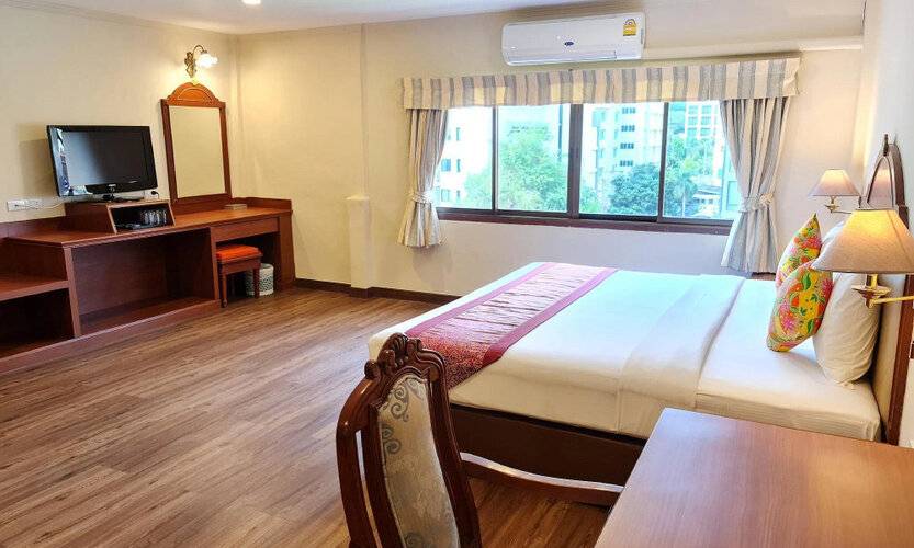Sabai Inn