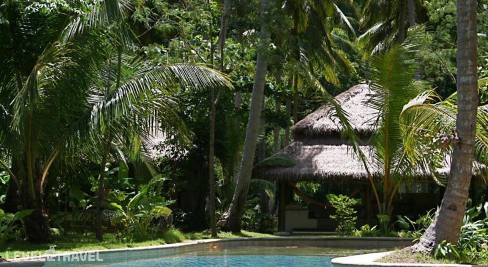 фотографии отеля Kayao Bay Pavilions в Таиланд(Ко Яо Ной) - фото №1