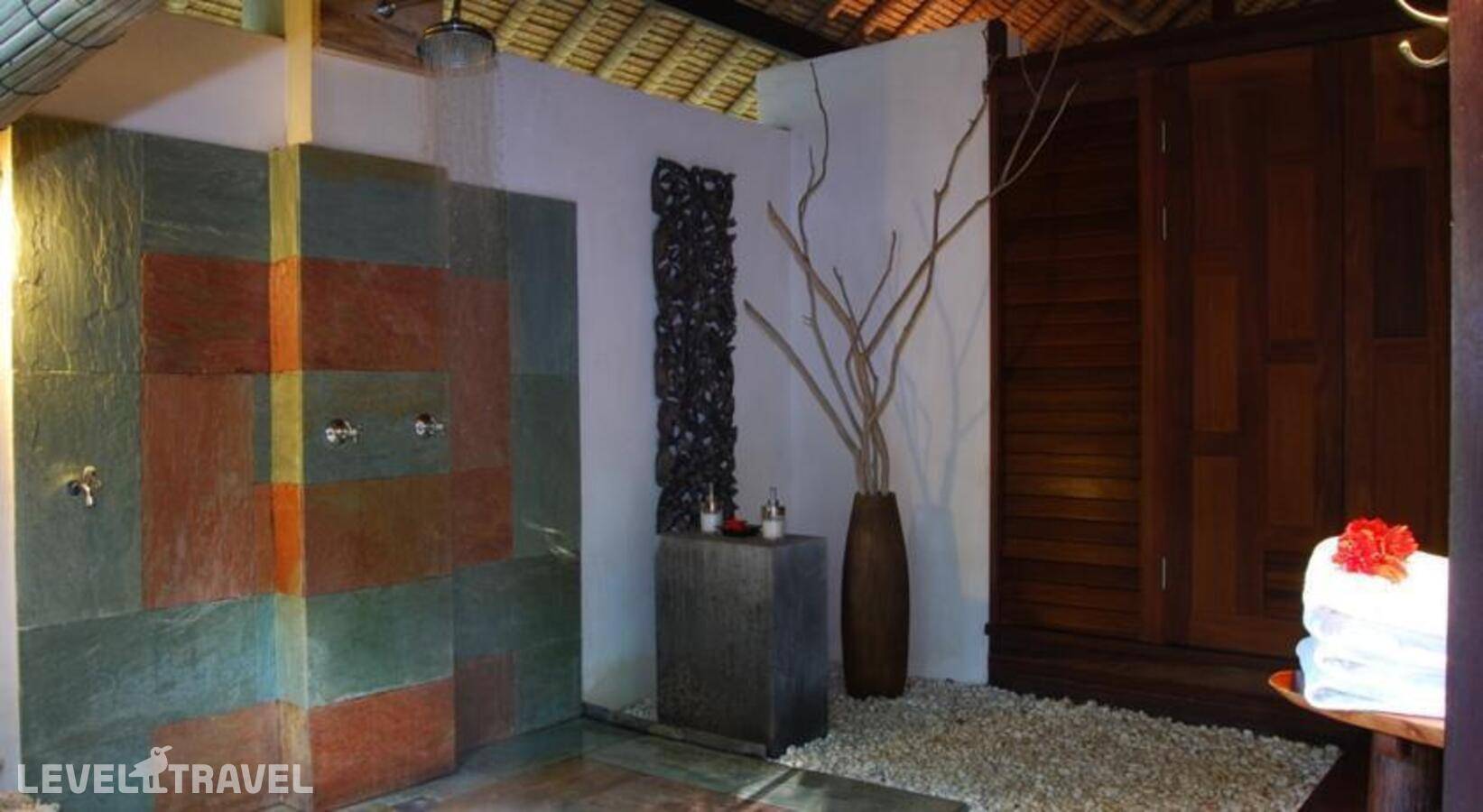 фотографии отеля Kayao Bay Pavilions в Таиланд(Ко Яо Ной) - фото №8