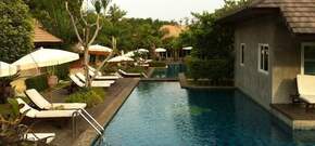 East Sea Resort Paradise