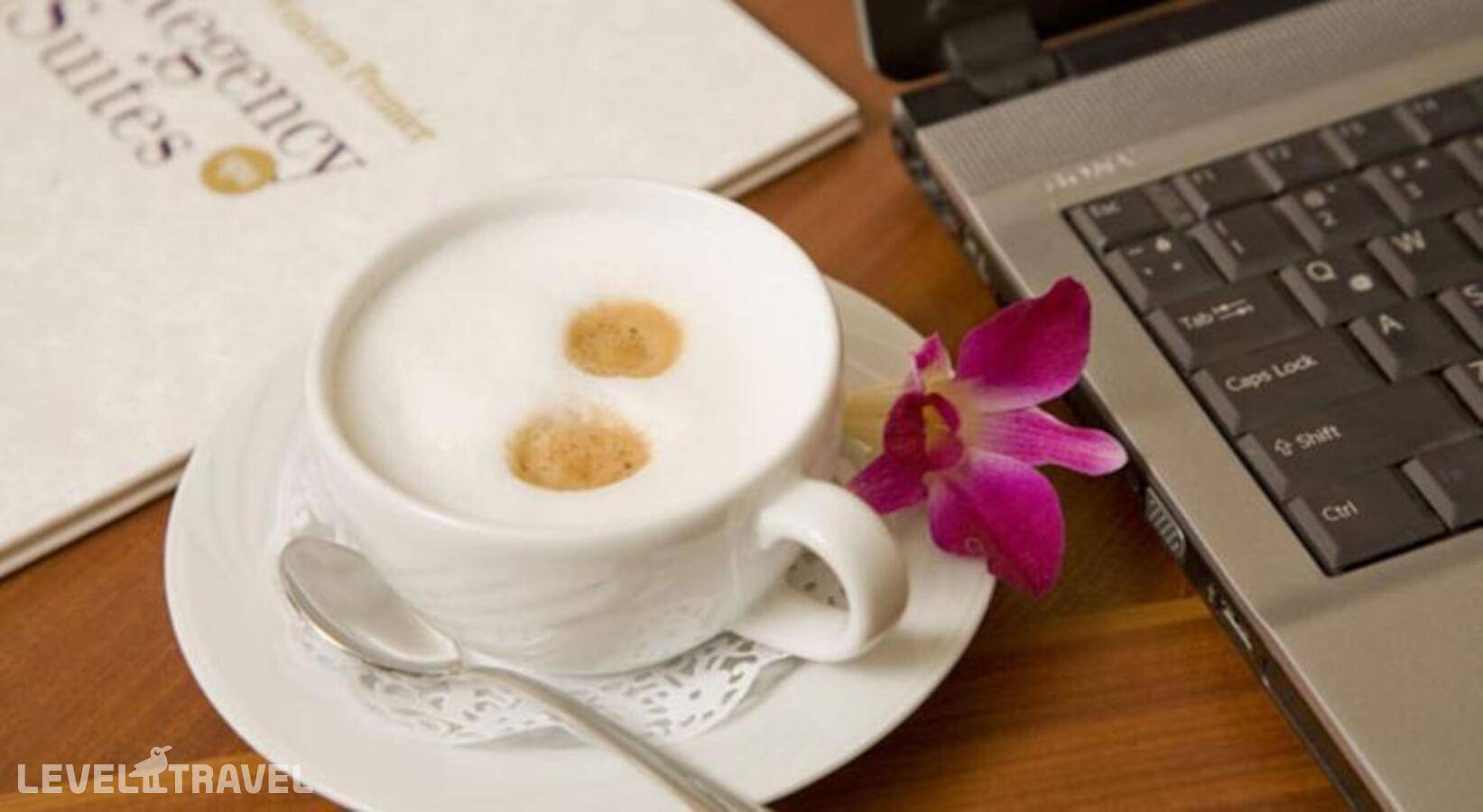 Изображение отеля 27