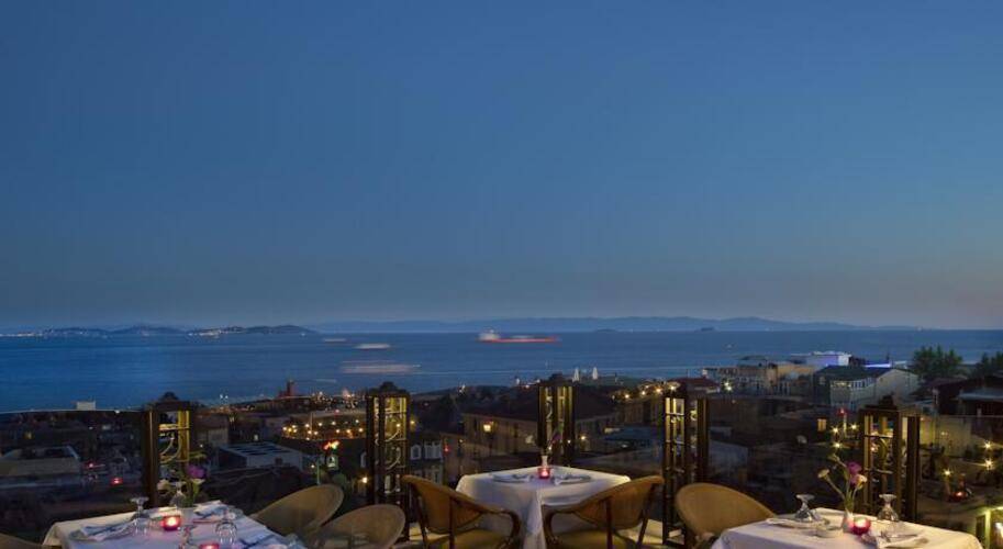 Glk Premier Regency Suites & Spa (Ex.Best Western Premier Regency Suites & Spa)