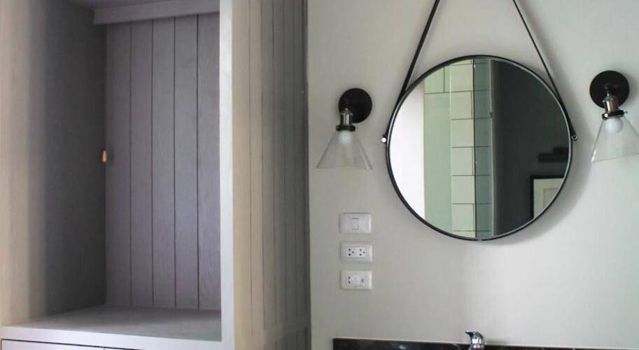 Sugar Marina Resort – Surf