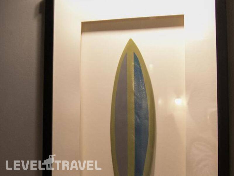 Фотография Sugar Marina Resort – Surf