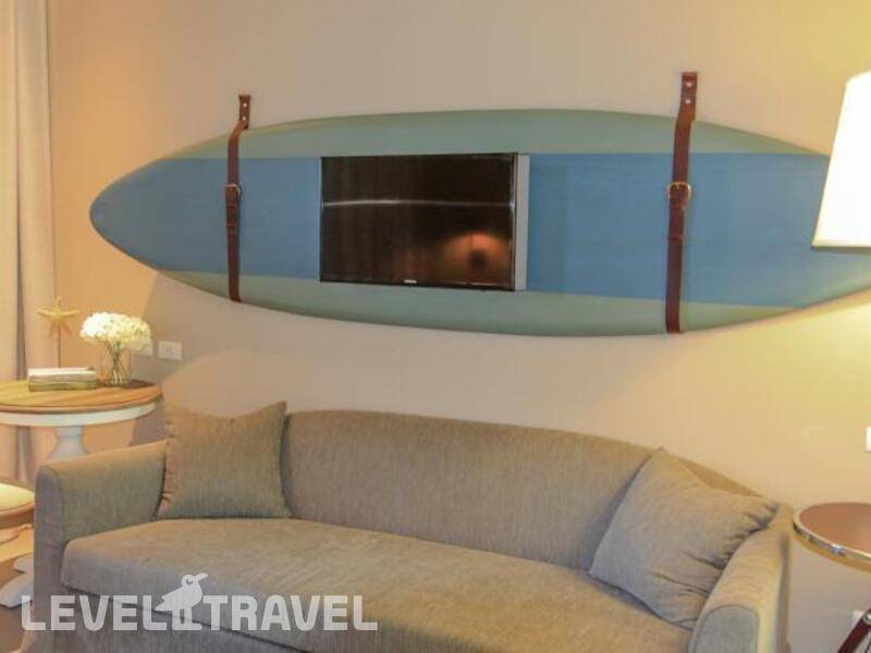 Фотография Sugar Marina Resort – Surf