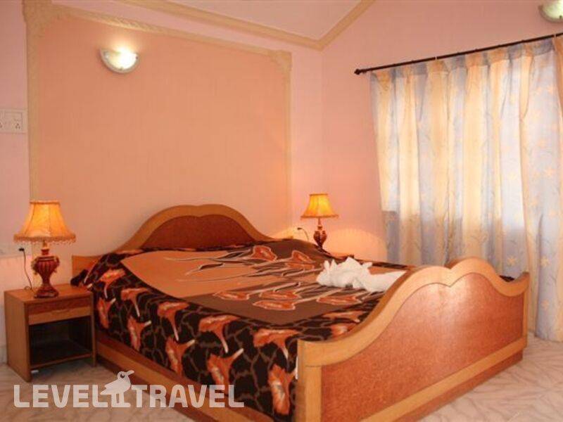 Фотография Maggies Beach Resort