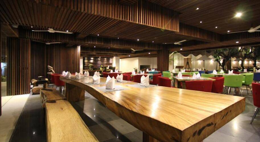 The Bene Hotel
