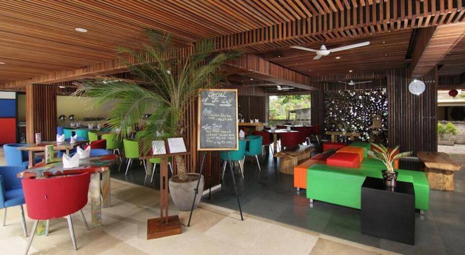 The Bene Hotel