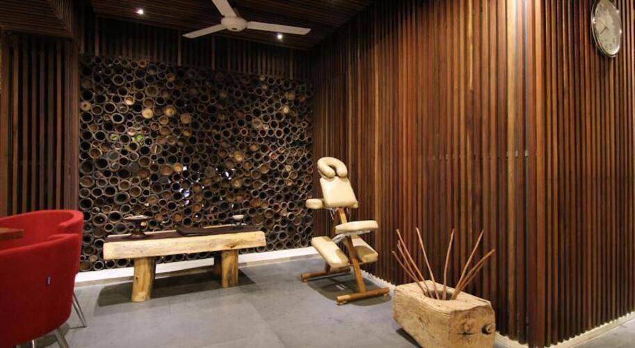 The Bene Hotel