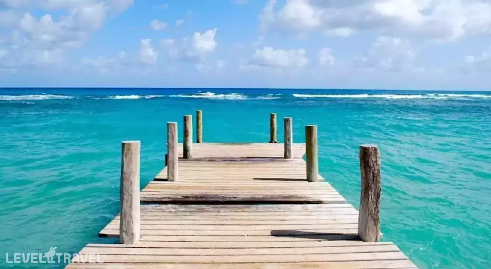 Gloucestershire Hotel