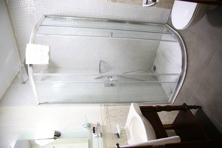 Best Western Empire Palace Hotel