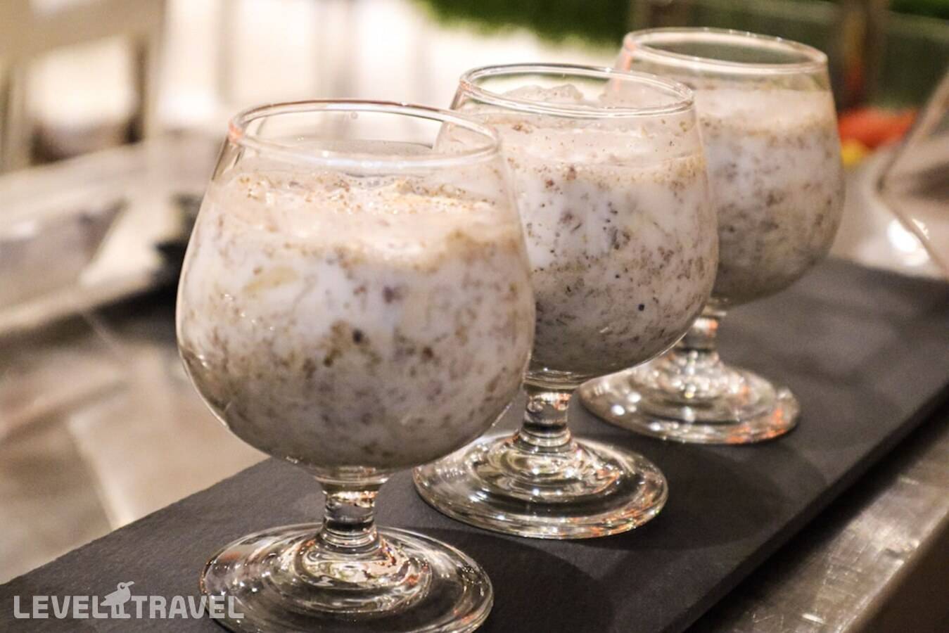 фотографии отеля Al Ain Palace Hotel в ОАЭ(Абу-Даби) - фото №40