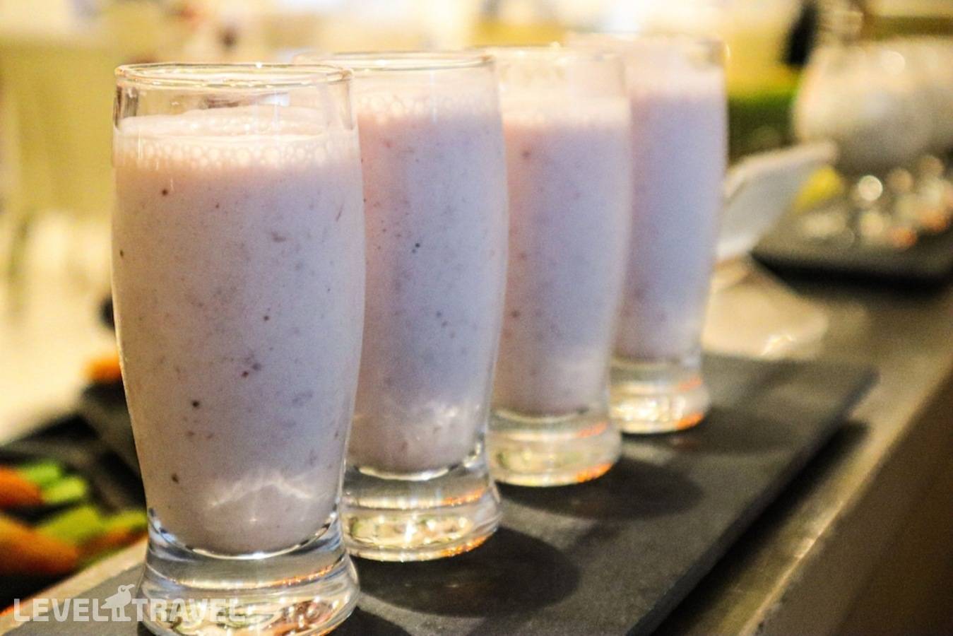 фотографии отеля Al Ain Palace Hotel в ОАЭ(Абу-Даби) - фото №42