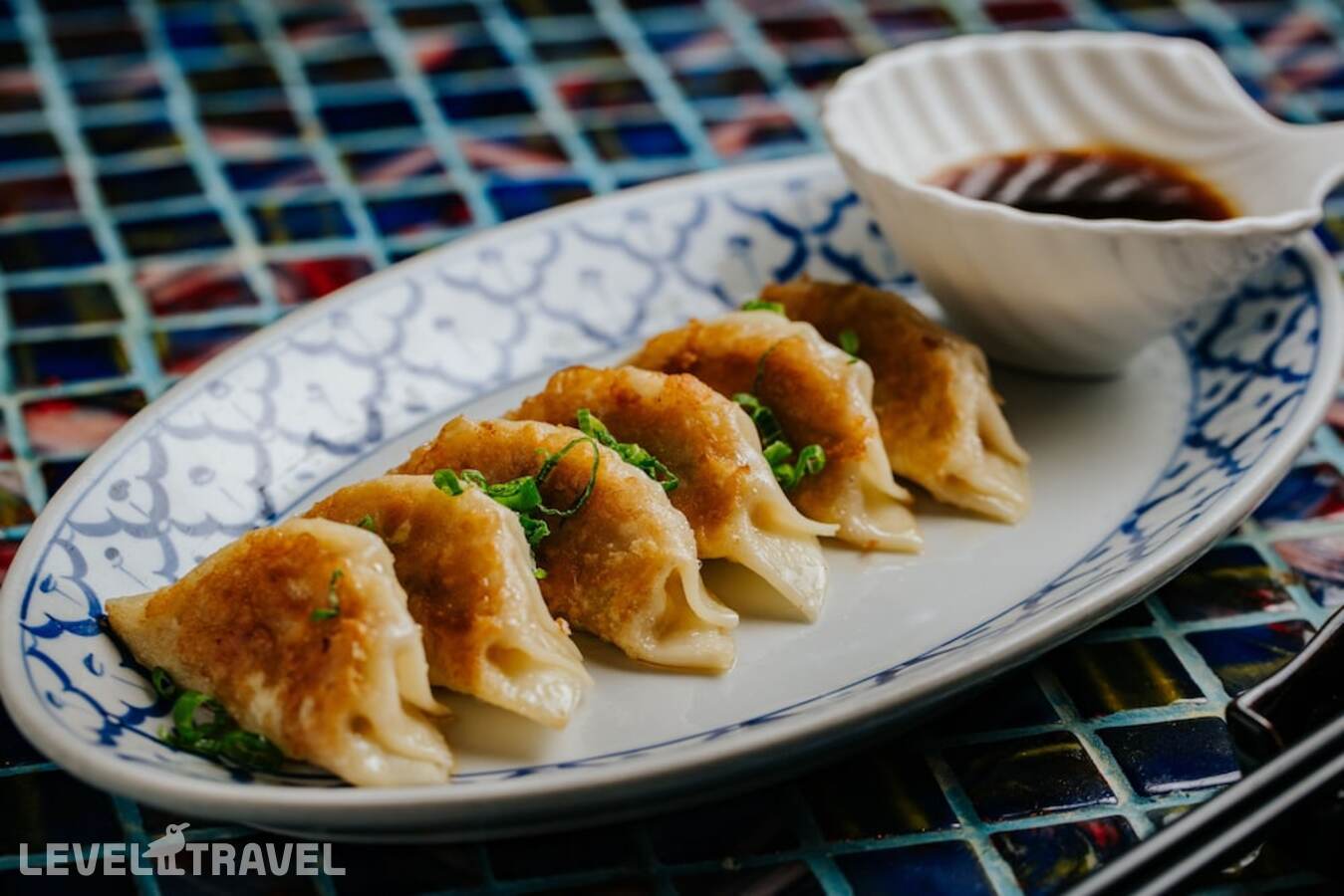 фотографии отеля Al Ain Palace Hotel в ОАЭ(Абу-Даби) - фото №35