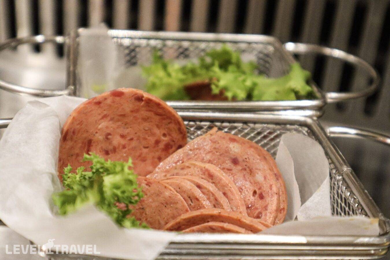 фотографии отеля Al Ain Palace Hotel в ОАЭ(Абу-Даби) - фото №43