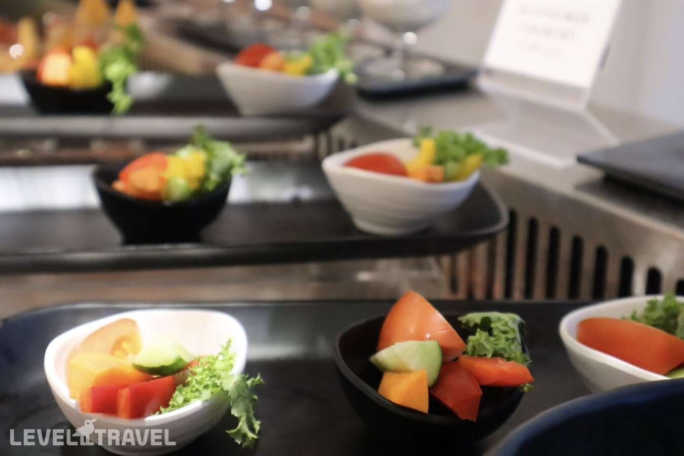 фотографии отеля Al Ain Palace Hotel в ОАЭ(Абу-Даби) - фото №38