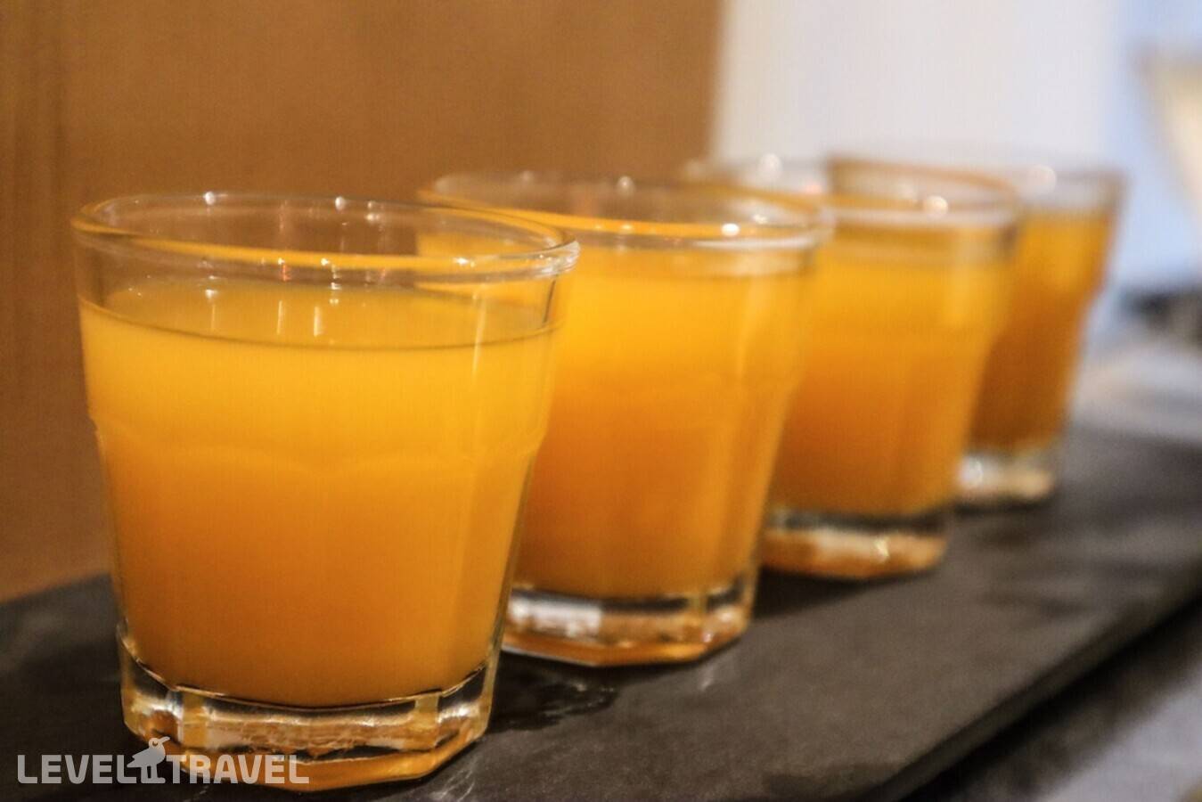 фотографии отеля Al Ain Palace Hotel в ОАЭ(Абу-Даби) - фото №41