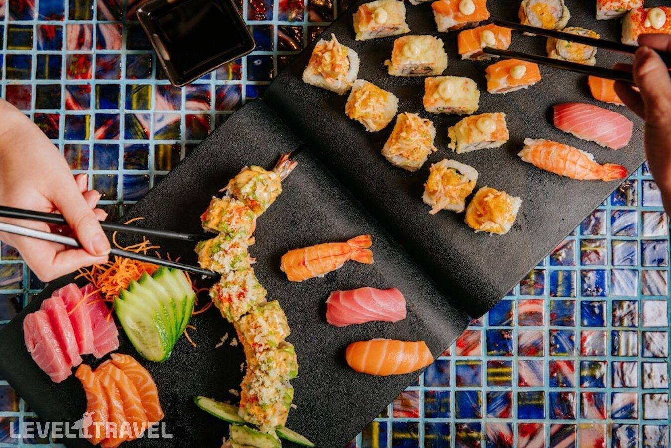 фотографии отеля Al Ain Palace Hotel в ОАЭ(Абу-Даби) - фото №36