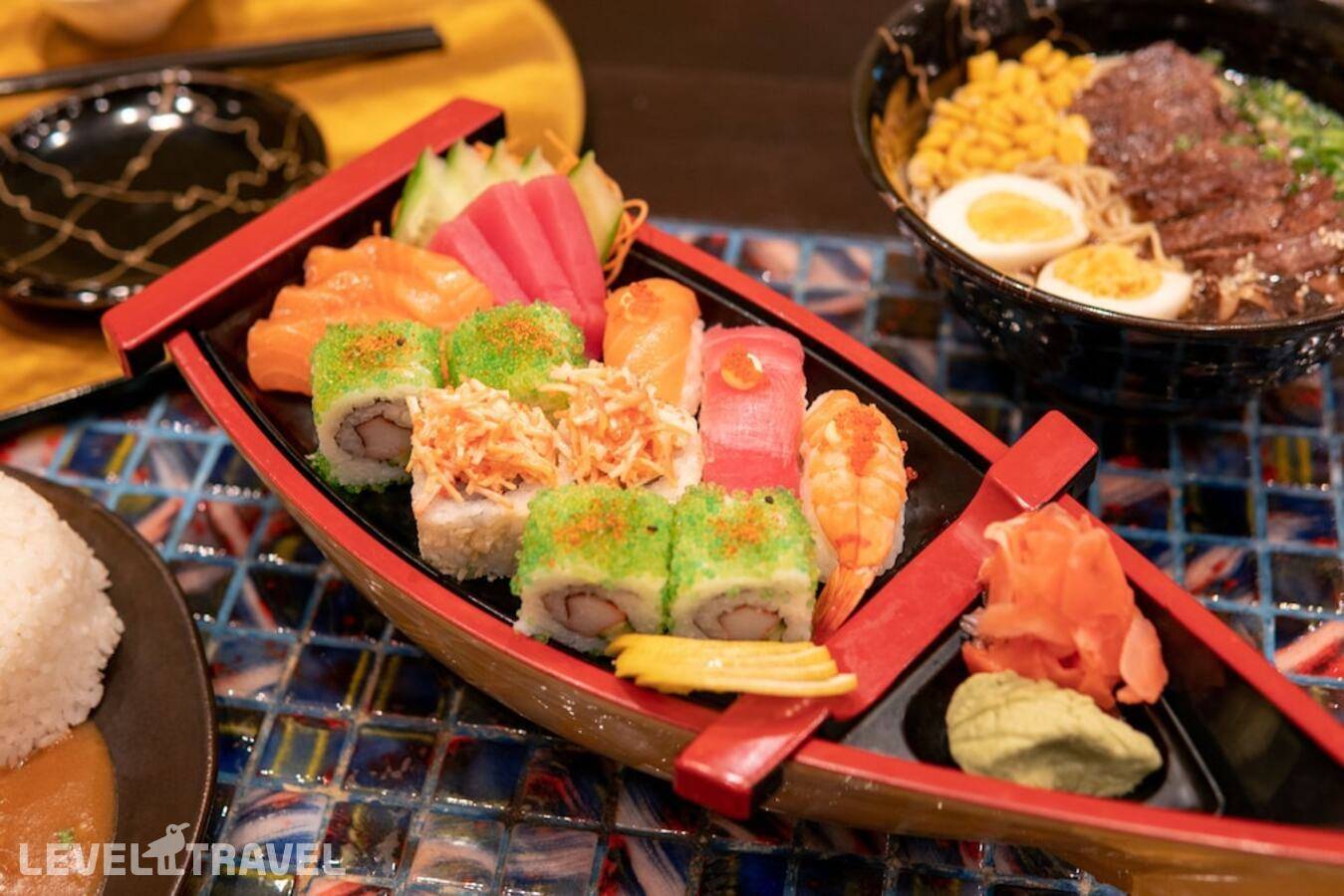 фотографии отеля Al Ain Palace Hotel в ОАЭ(Абу-Даби) - фото №34