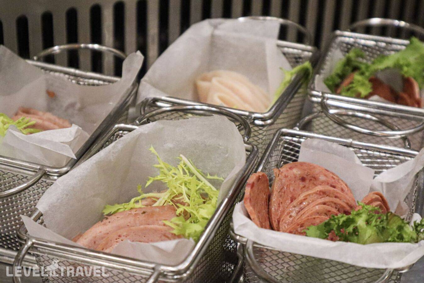 фотографии отеля Al Ain Palace Hotel в ОАЭ(Абу-Даби) - фото №37