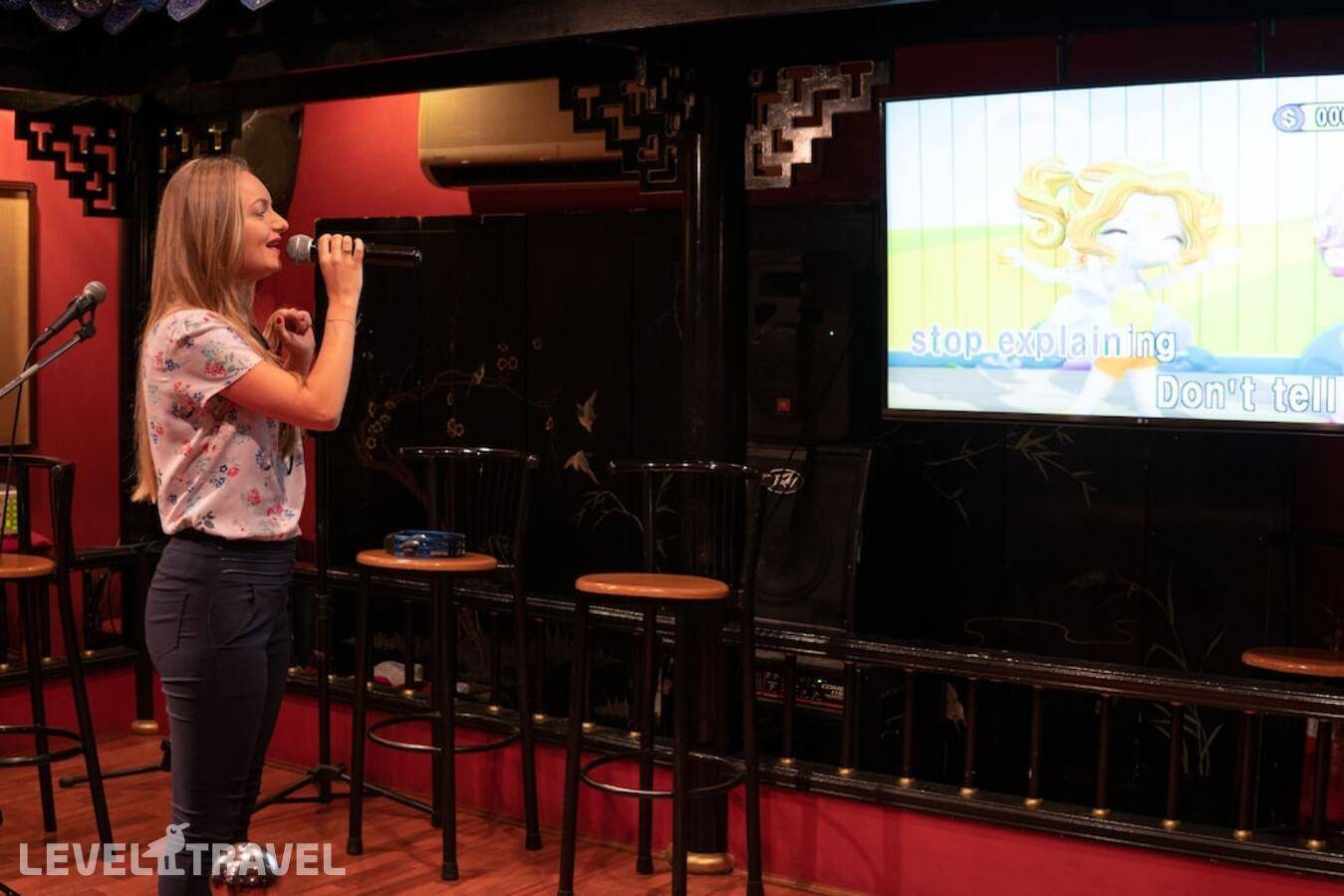 фотографии отеля Al Ain Palace Hotel в ОАЭ(Абу-Даби) - фото №28