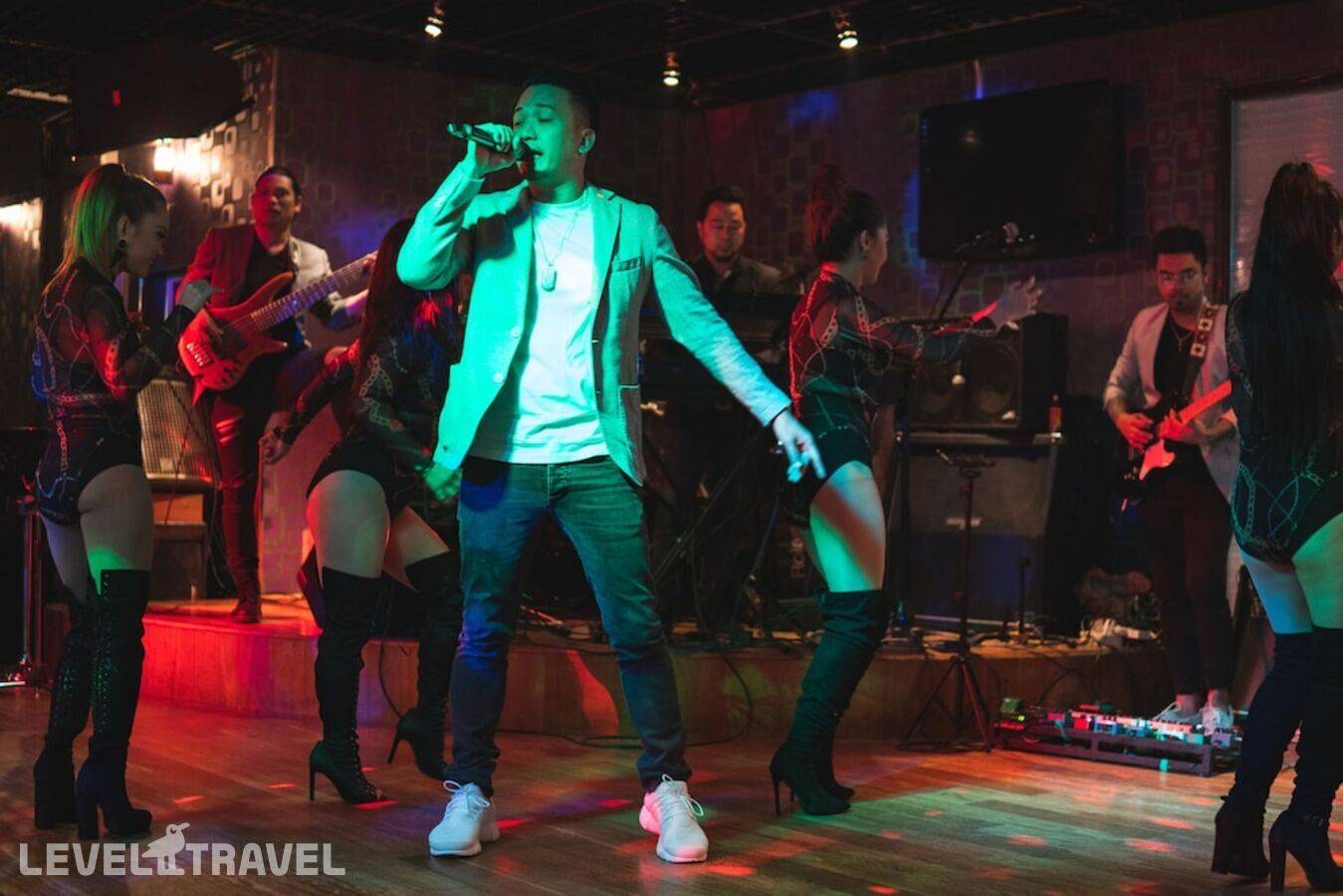 фотографии отеля Al Ain Palace Hotel в ОАЭ(Абу-Даби) - фото №45