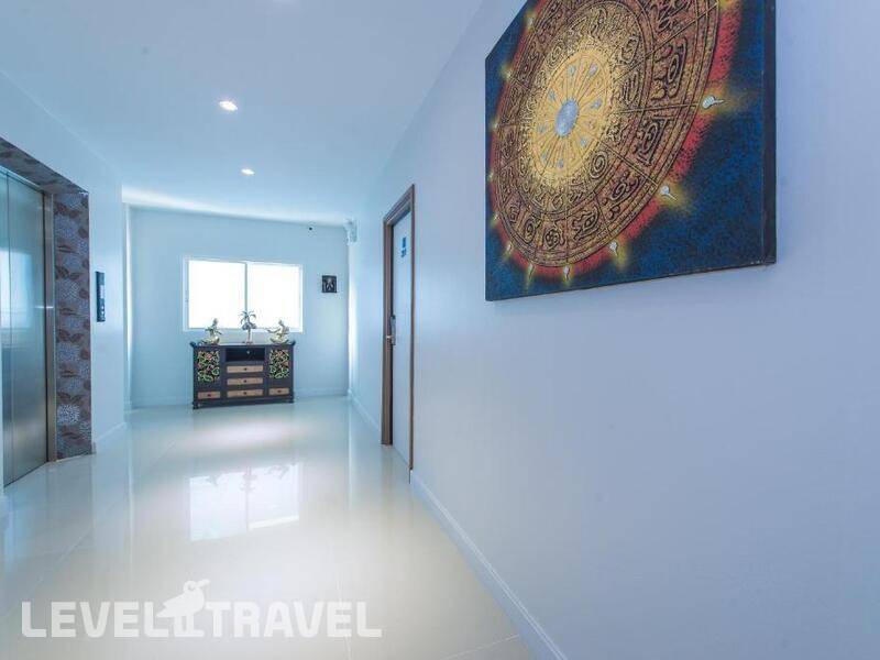 Фотография Sino Maison