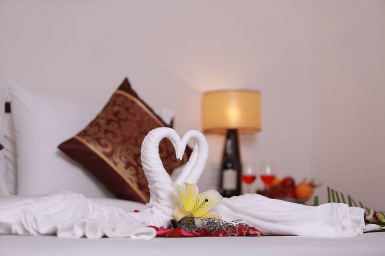 Edele Hotel