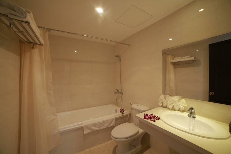 Edele Hotel