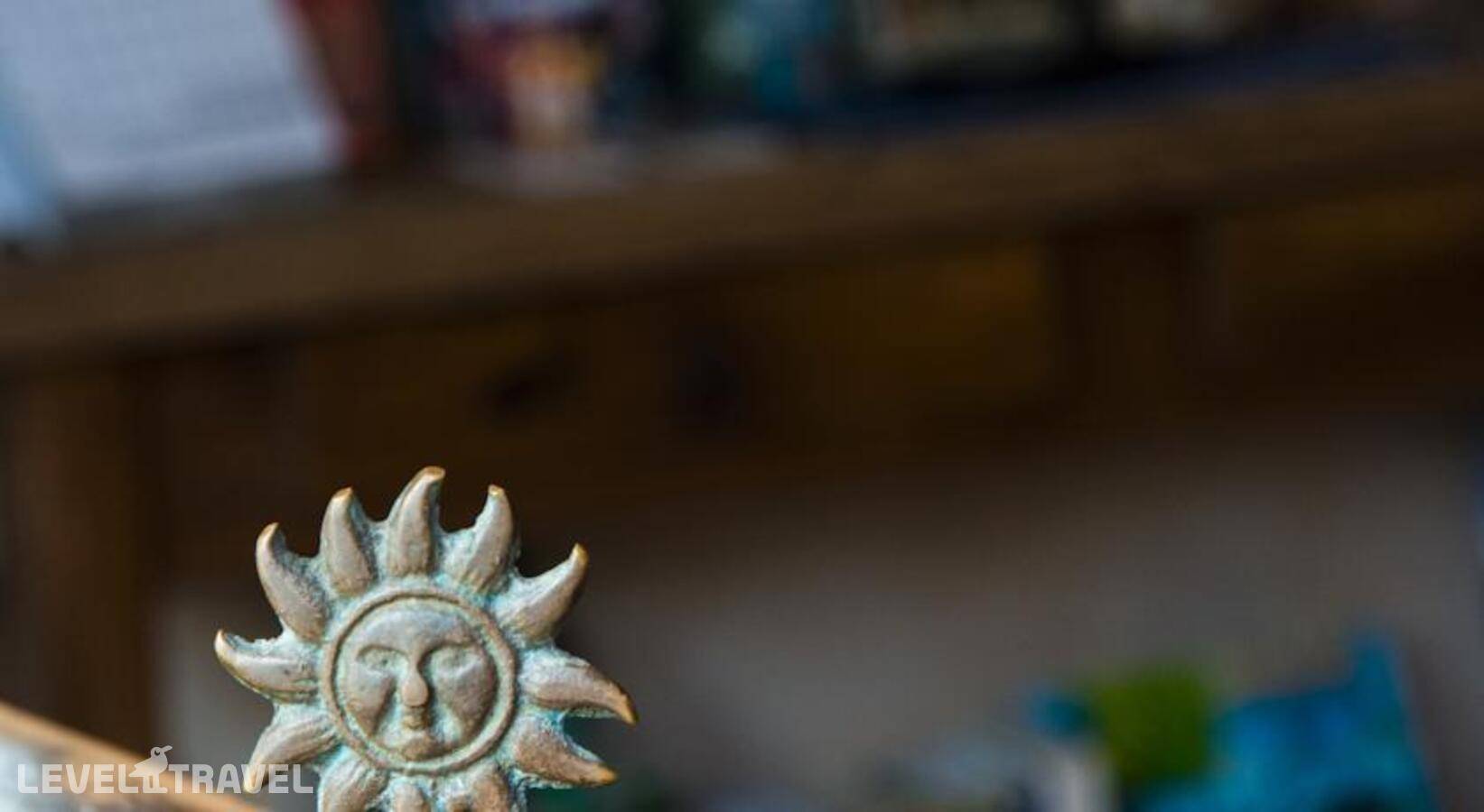 Изображение отеля 19