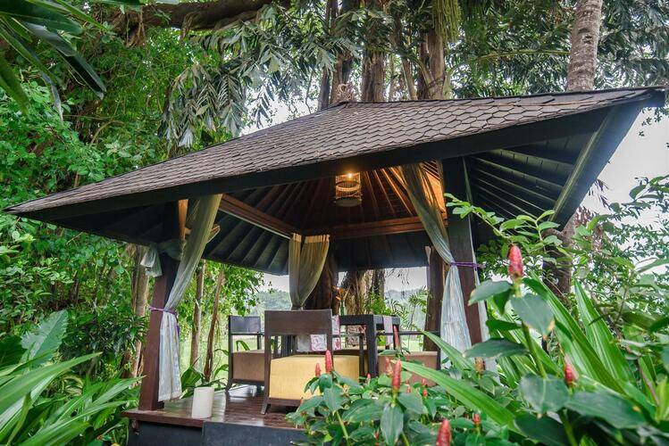 Novotel Goa Resort & Spa (Ex. Grand Mercure Goa Shrem)