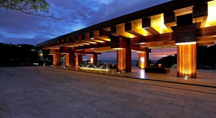 The Naka Phuket