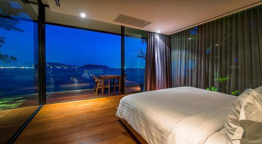The Naka Phuket
